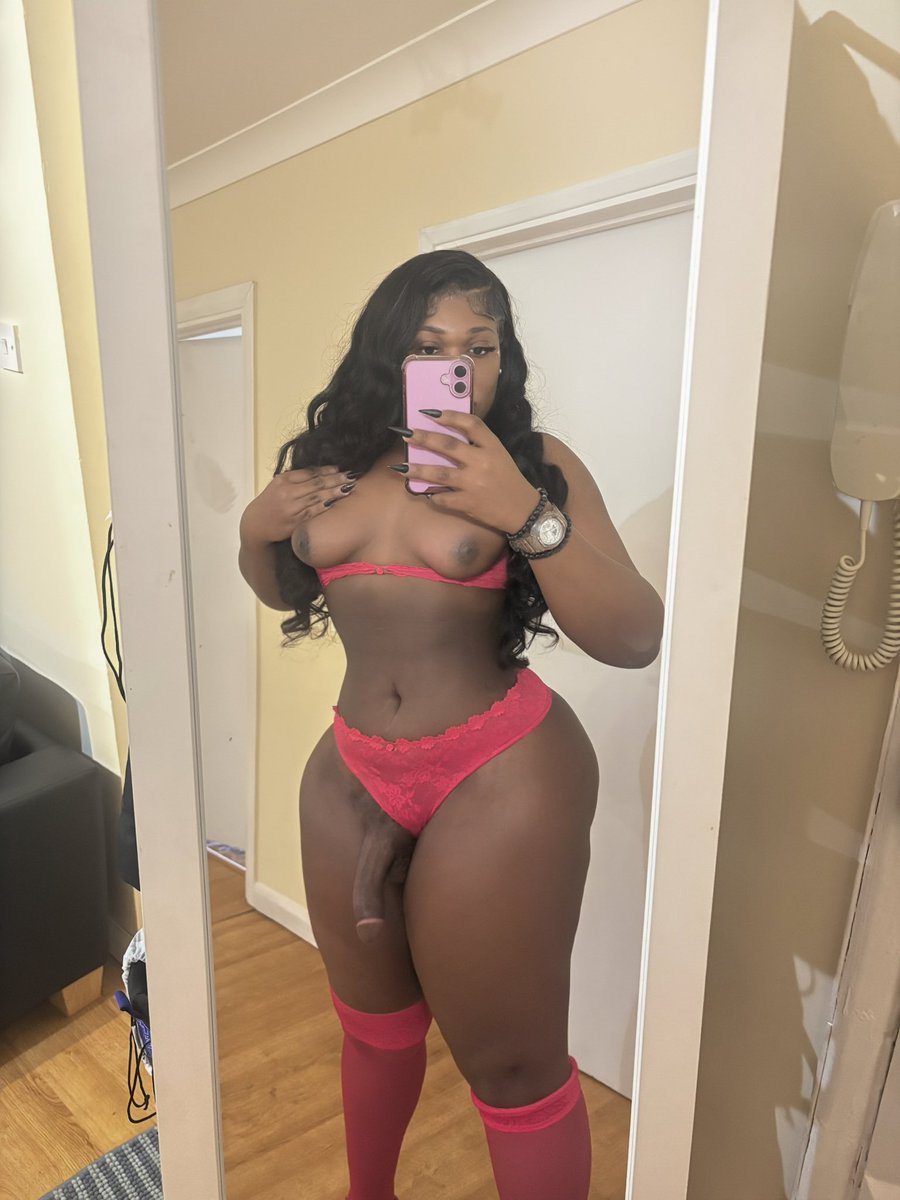 Keke Gardiner tweet media