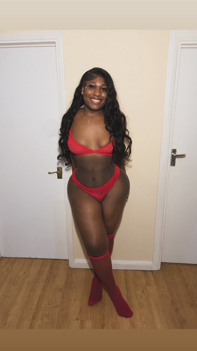 Keke Gardiner tweet media