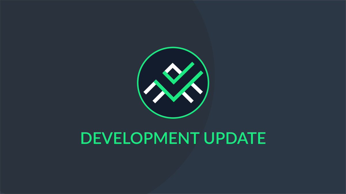 Validity tweet media