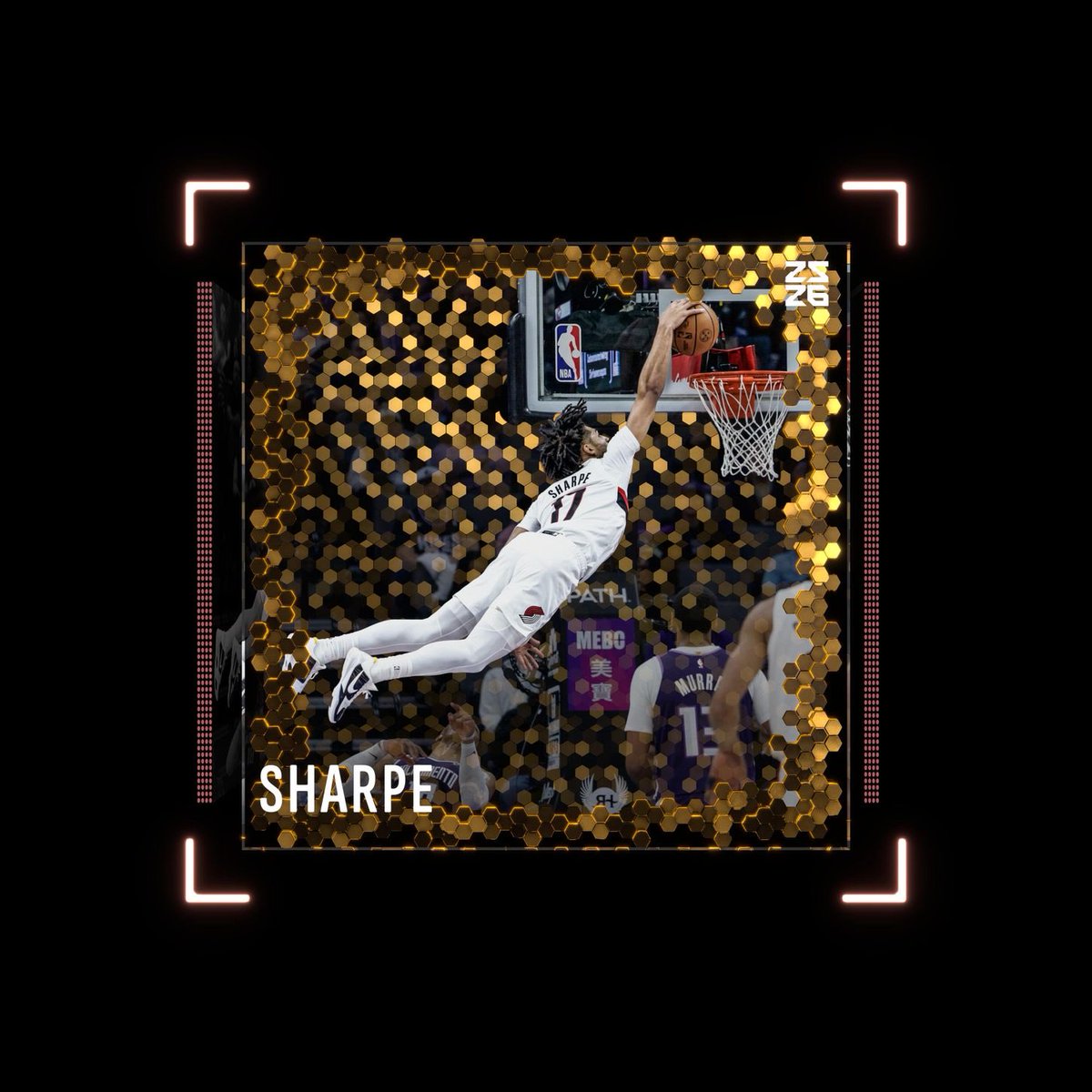 Edward Dunks tweet media