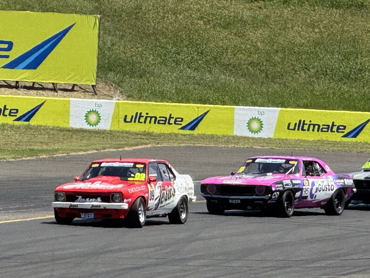 Damien Bryan tweet media