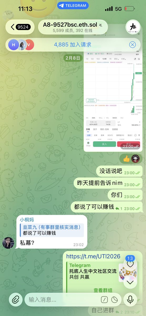 9527Community tweet media
