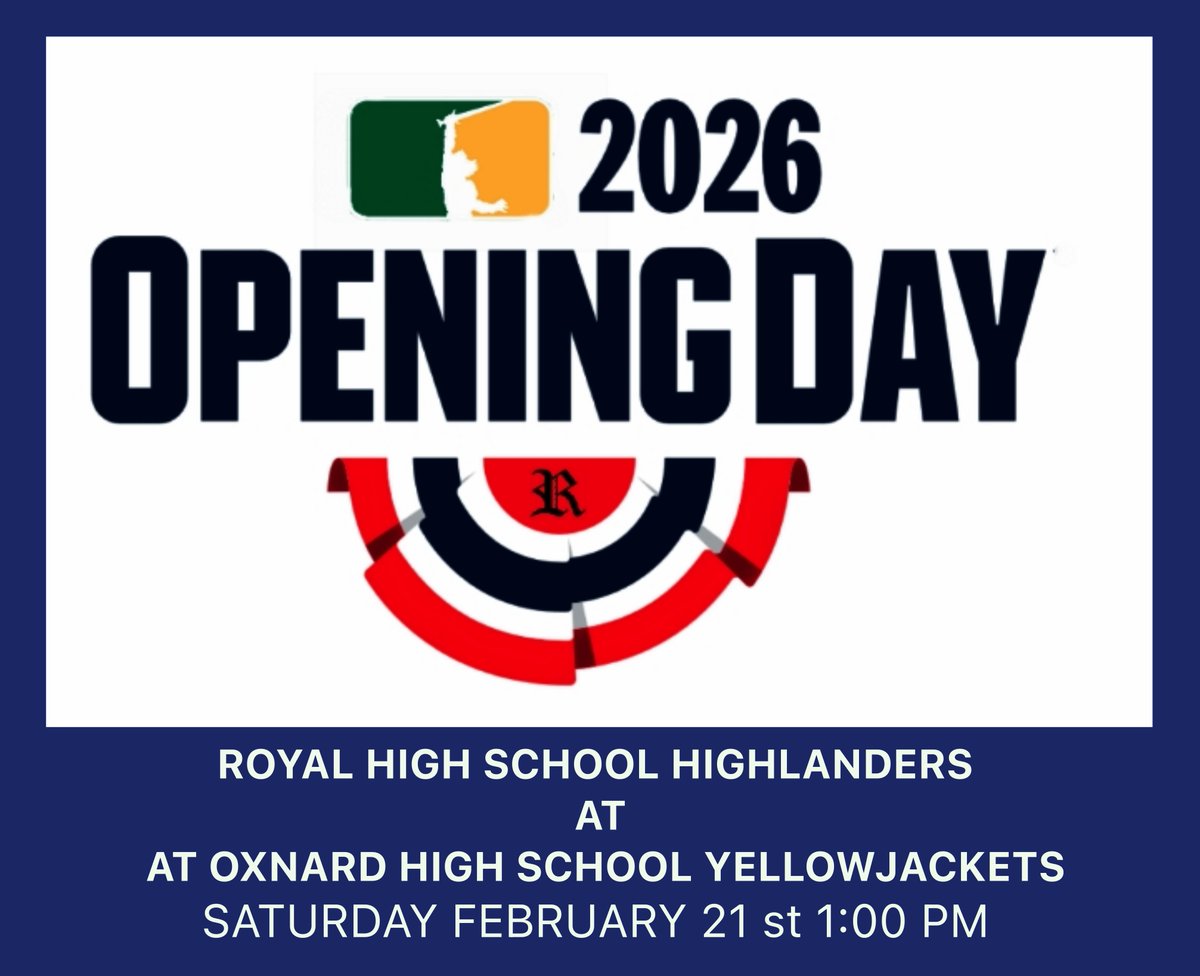 Daniel Maye tweet media