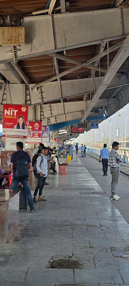 Yogesh Sarda 🔆 tweet media