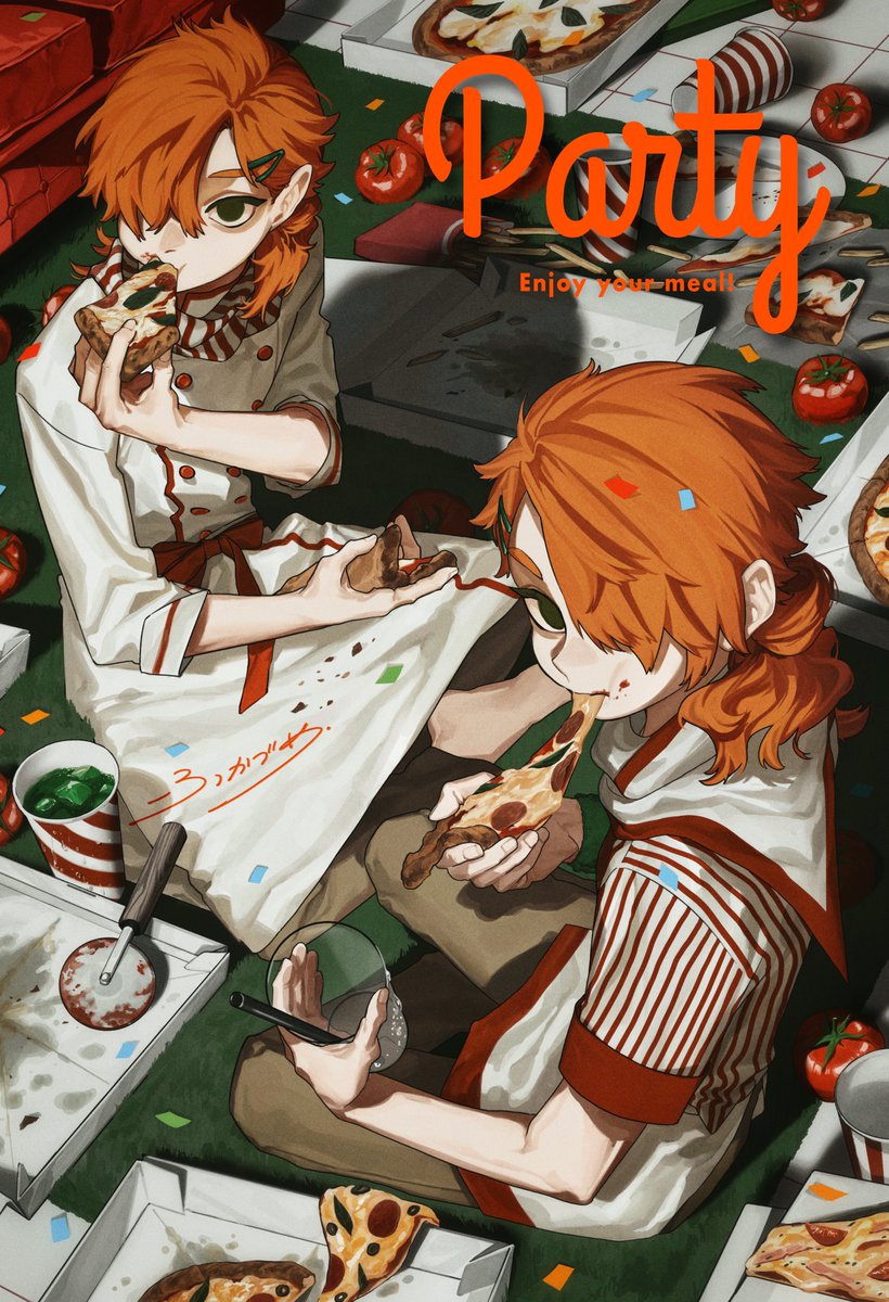 さかもも。 (@sakamomo0717) / Posts / X