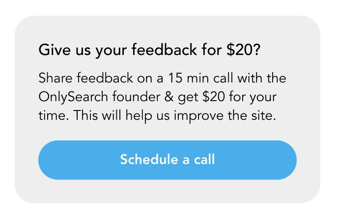 Lucy Mort tweet media