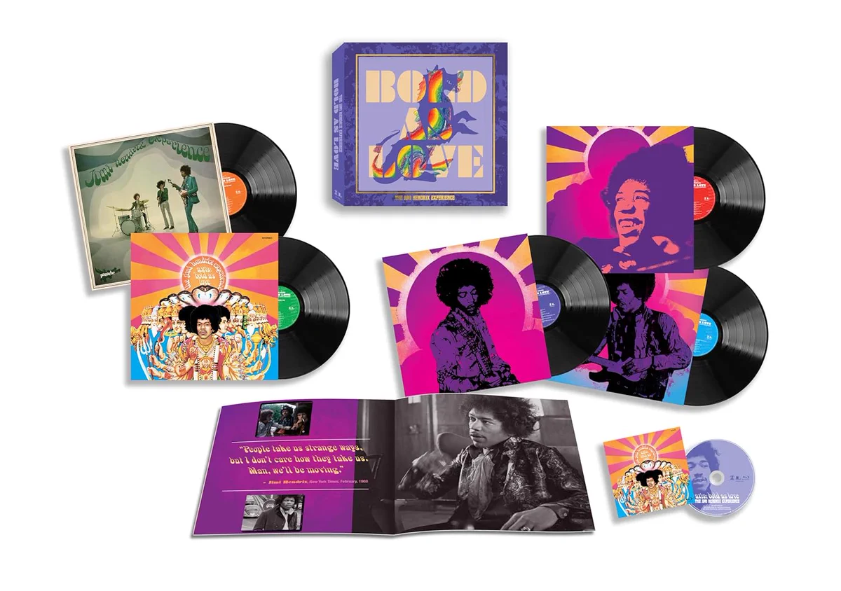 Vinyl on Sale on X: 