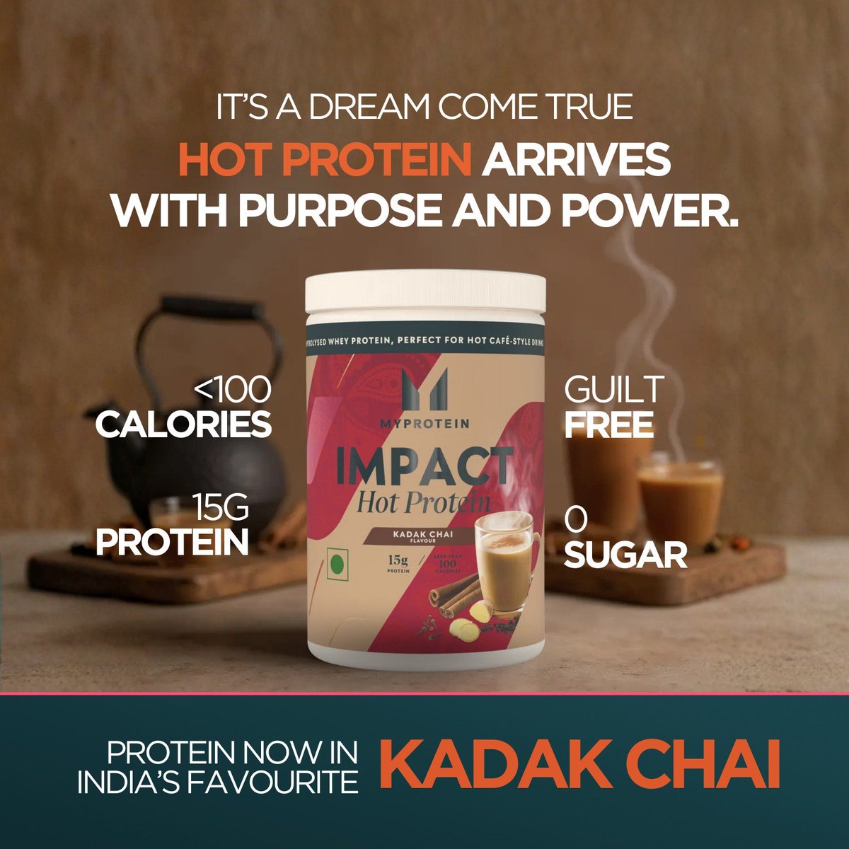 Prashant tweet media