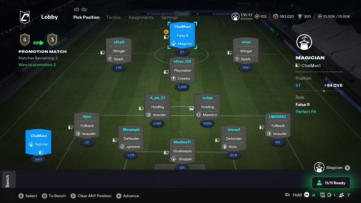 Level One tweet media