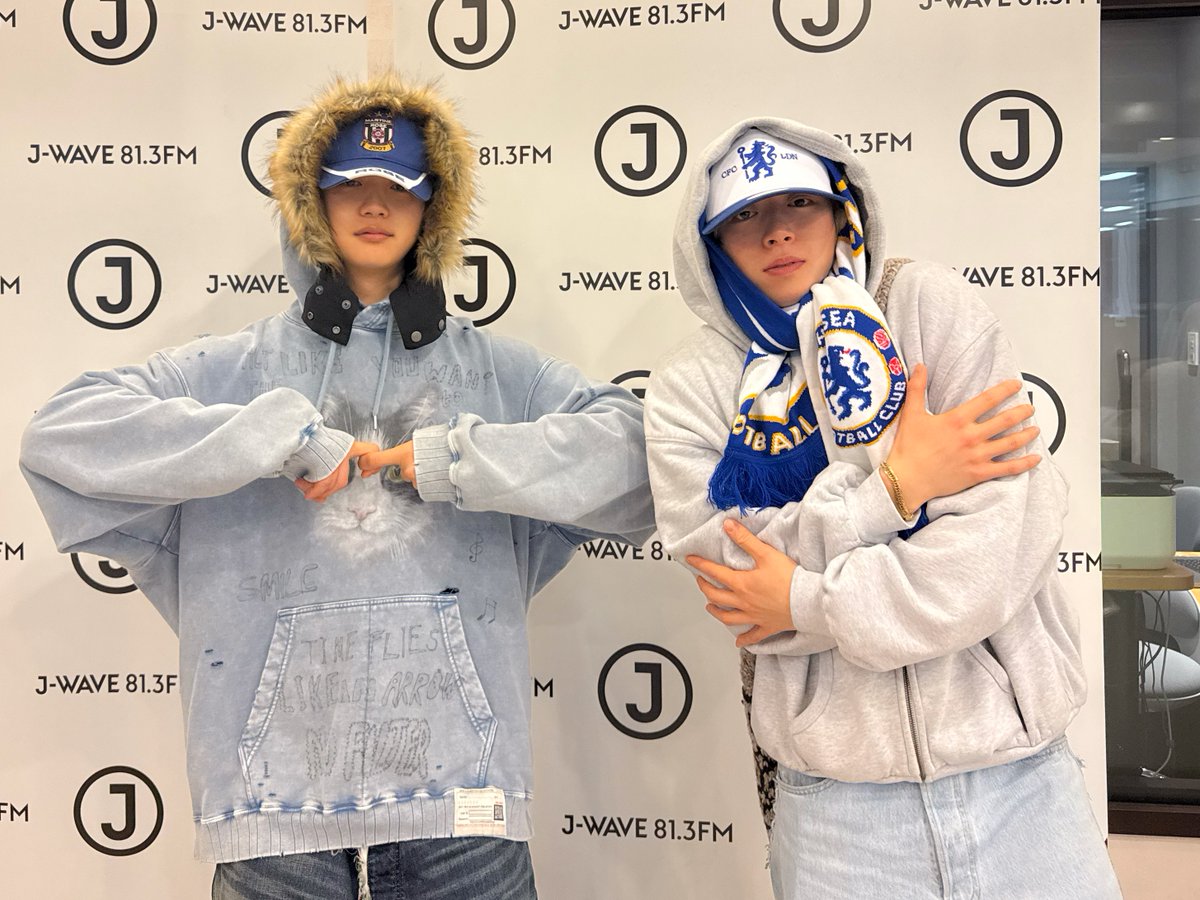 うめきち (@ume_kichi_xxx) / Posts / X