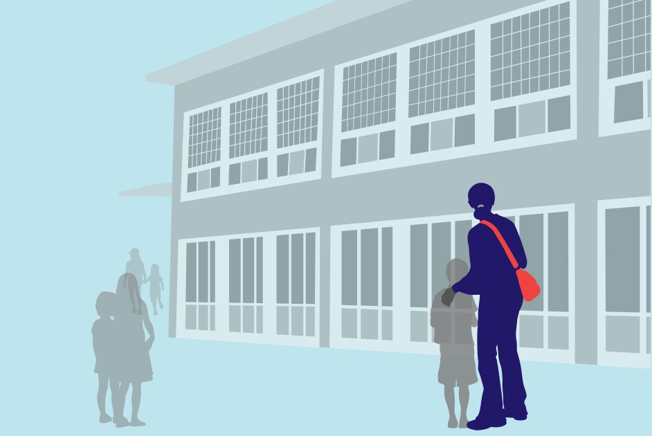 How Parents Can Support Teachers In and Out of the Classroom edweek.org/leadership/how…