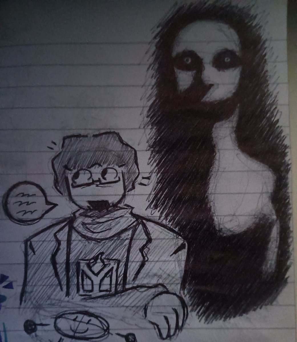 Ic3_Tea !! tweet media