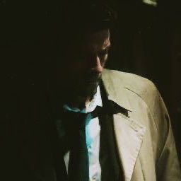 shawtiell's tweet photo. big fan of faceless cas https://t.co/D2kz5XWJT4