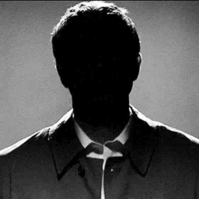 shawtiell's tweet photo. big fan of faceless cas https://t.co/D2kz5XWJT4
