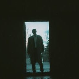 shawtiell's tweet photo. big fan of faceless cas https://t.co/D2kz5XWJT4