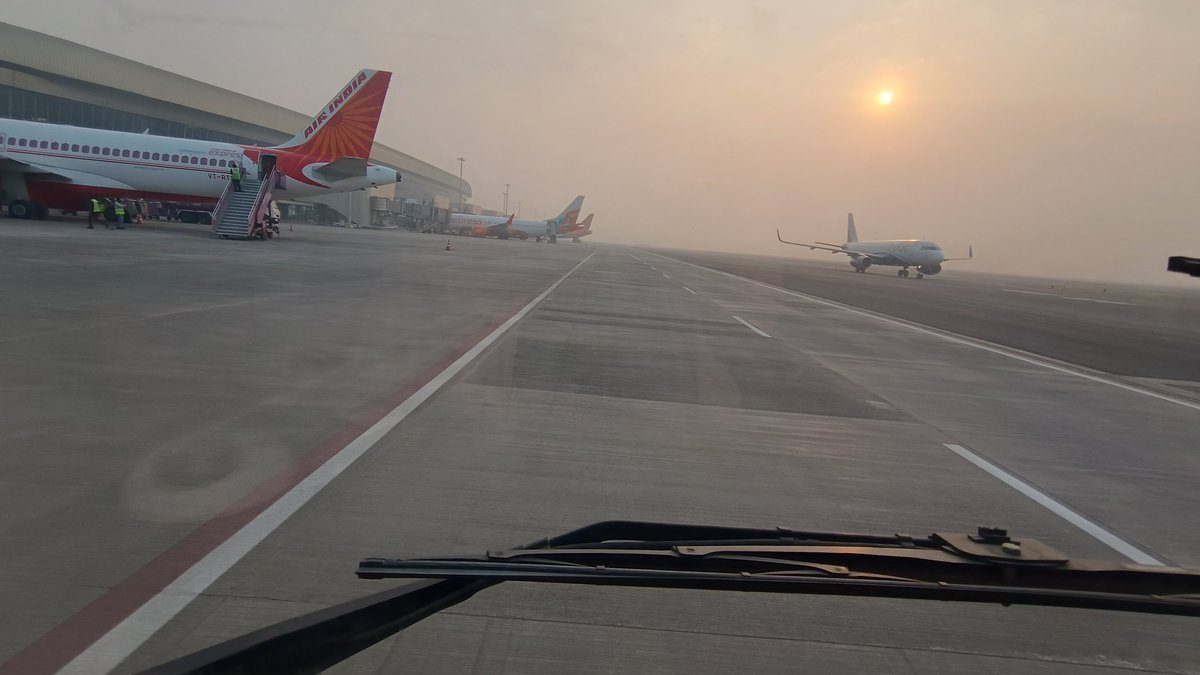 Rishabh Gupta tweet media