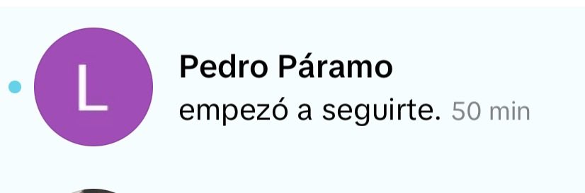 nochaveznada's tweet image. POV te llamas Susana San Juan