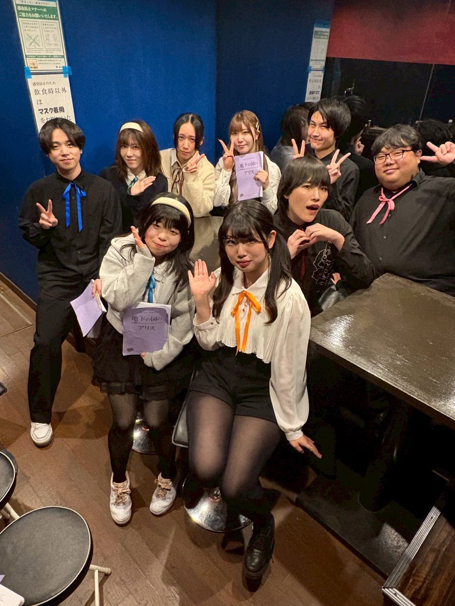 川本樹(たつき) tweet media