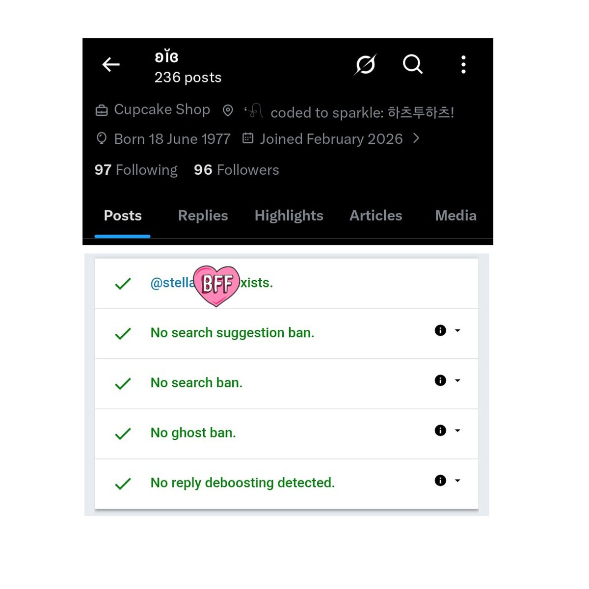 𝑳𝒊𝒍𝒚. tweet media