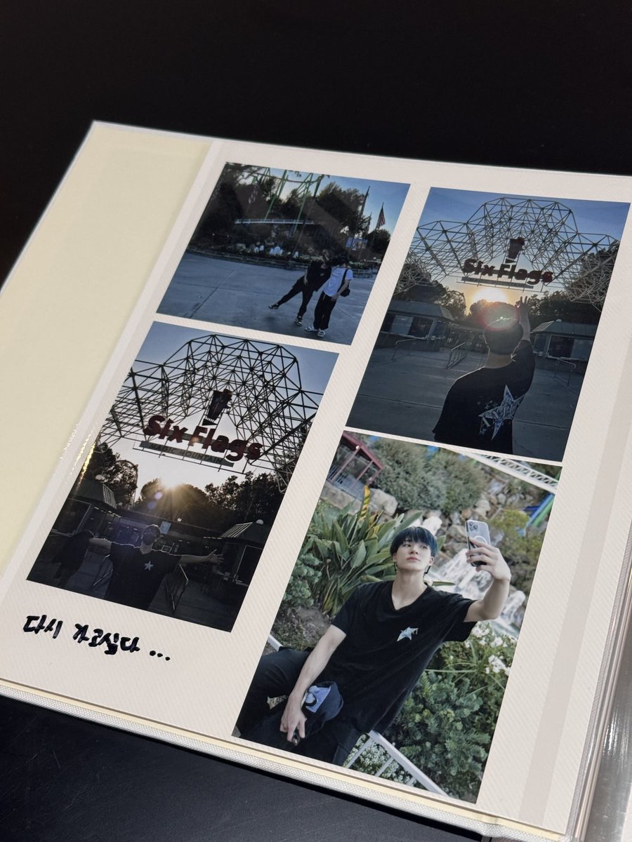 งานนิทรรศการเจโน่แจมินเหมือนงานเปิดตัว แฟนมากมีแต่รูปที่ไปเที่ยวด้วยกันเต็มไปหมดเลย