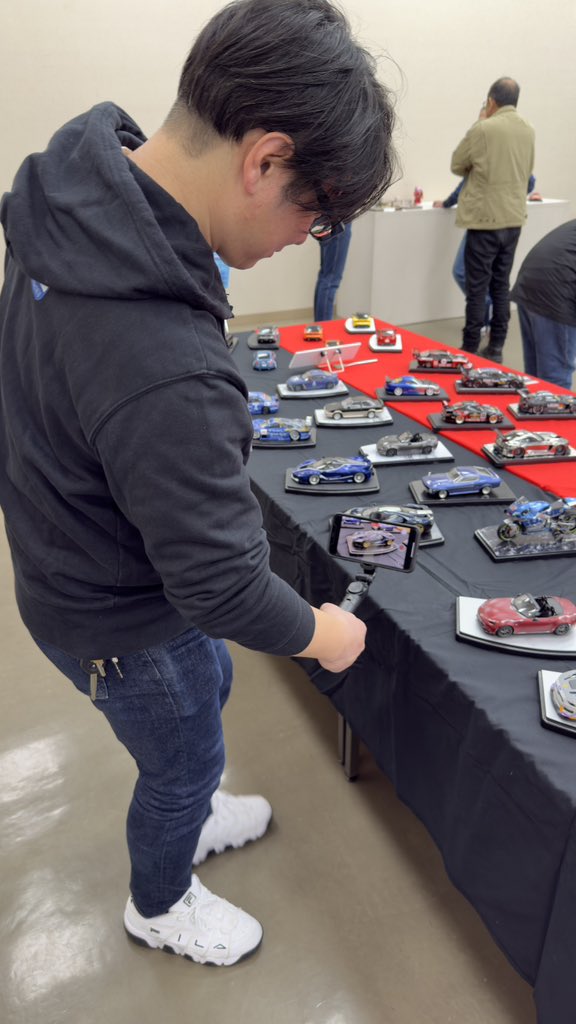 なべさんのチャンネル【Official】 (@nabech_official) / Posts / X