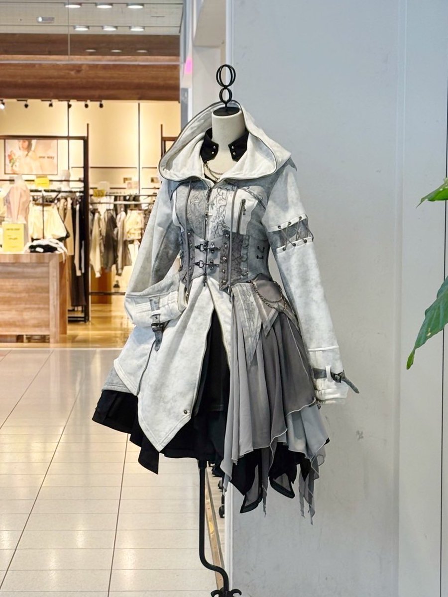 OZZON JAPAN (@ozzon_japan) / Posts / X