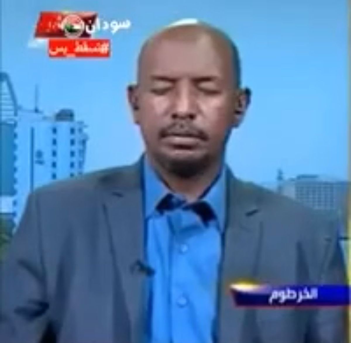 صُنع في باور | Made in POWR tweet media