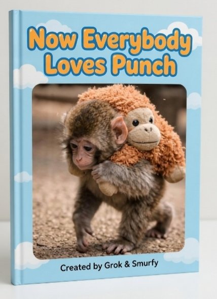 StayHumblenKind's tweet image. I'm working on his story...