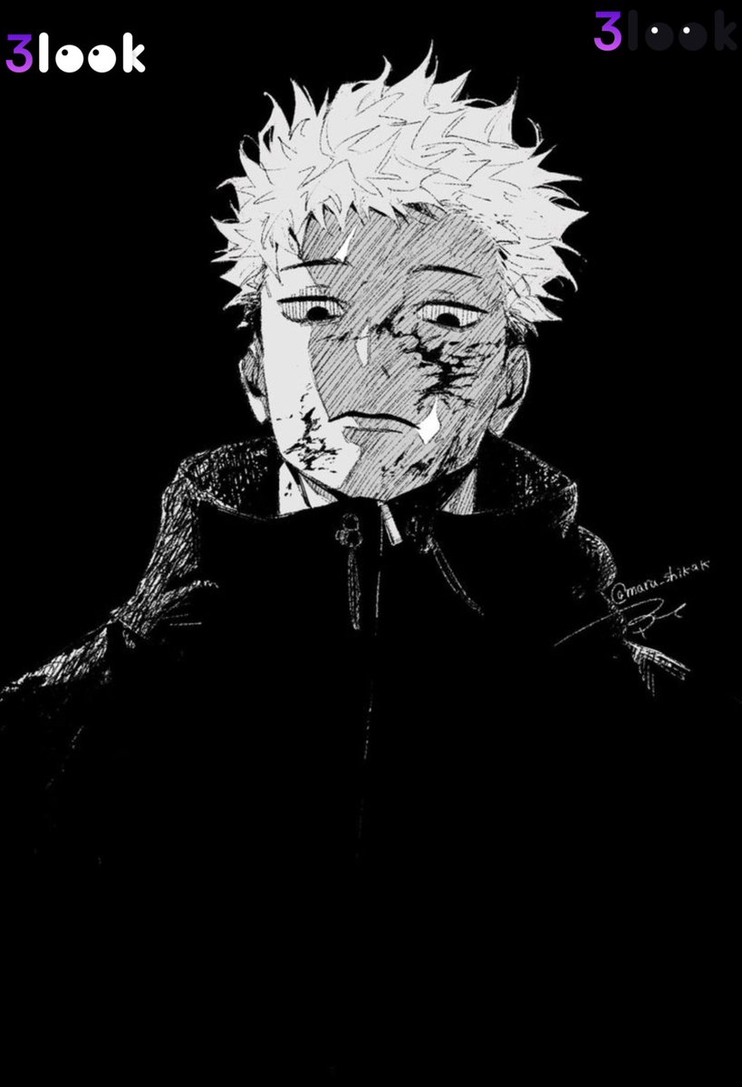 Good Morning legends 🟣🌅

Fresh update: <a href="/3look_io/">3look</a> The Loop Season 1 is on fire — first campaign leaderboard climbing, new wave giving everyone campaign entry on join 👀  
No more waiting: Join → post what you usually do → claim rewards every 24h.

Timing + genuine vibes = your