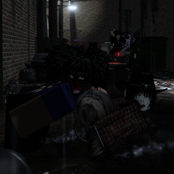 SHIZU🔞💚 BACKUP tweet media