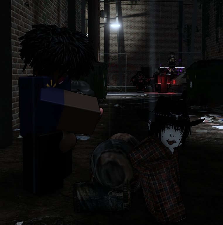 SHIZU🔞💚 BACKUP tweet media