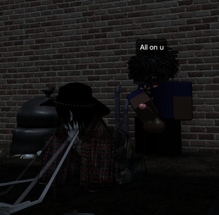 SHIZU🔞💚 BACKUP tweet media