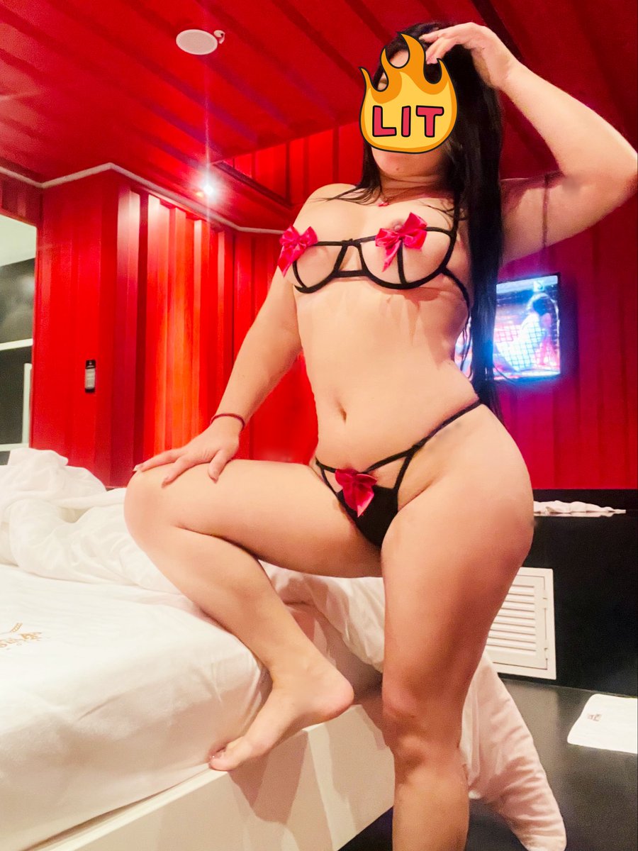 💋💋💋