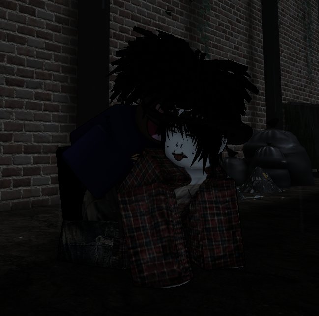 SHIZU🔞💚 BACKUP tweet media