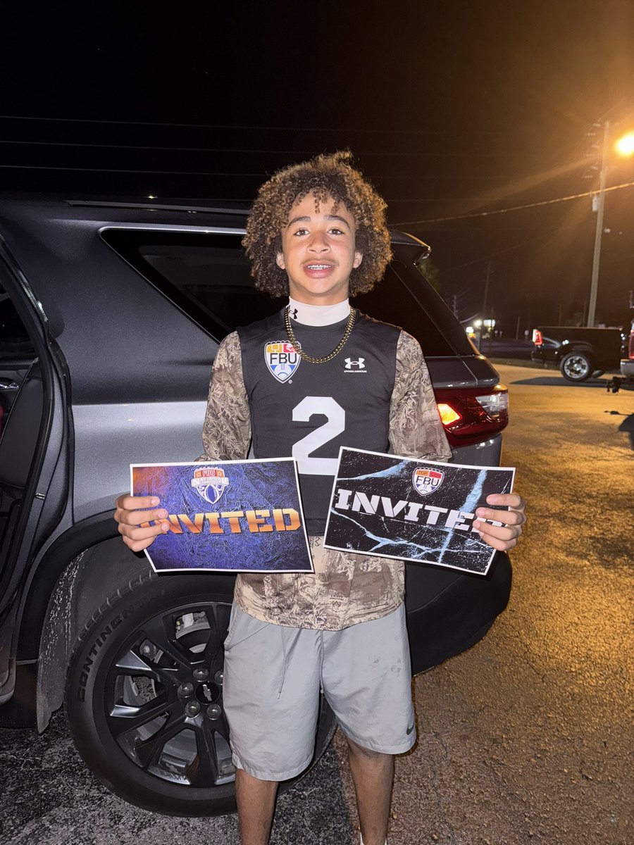 Avery Levi Cox (@AVERYCOX_AV3) / Posts / X