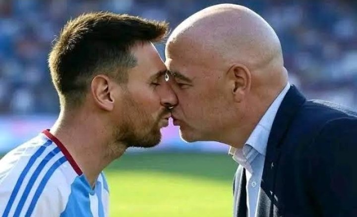 JonathanDavilaH's tweet photo. @ArgBursatil Chupalo!!! 🤣 https://t.co/IxjHM6q60z
