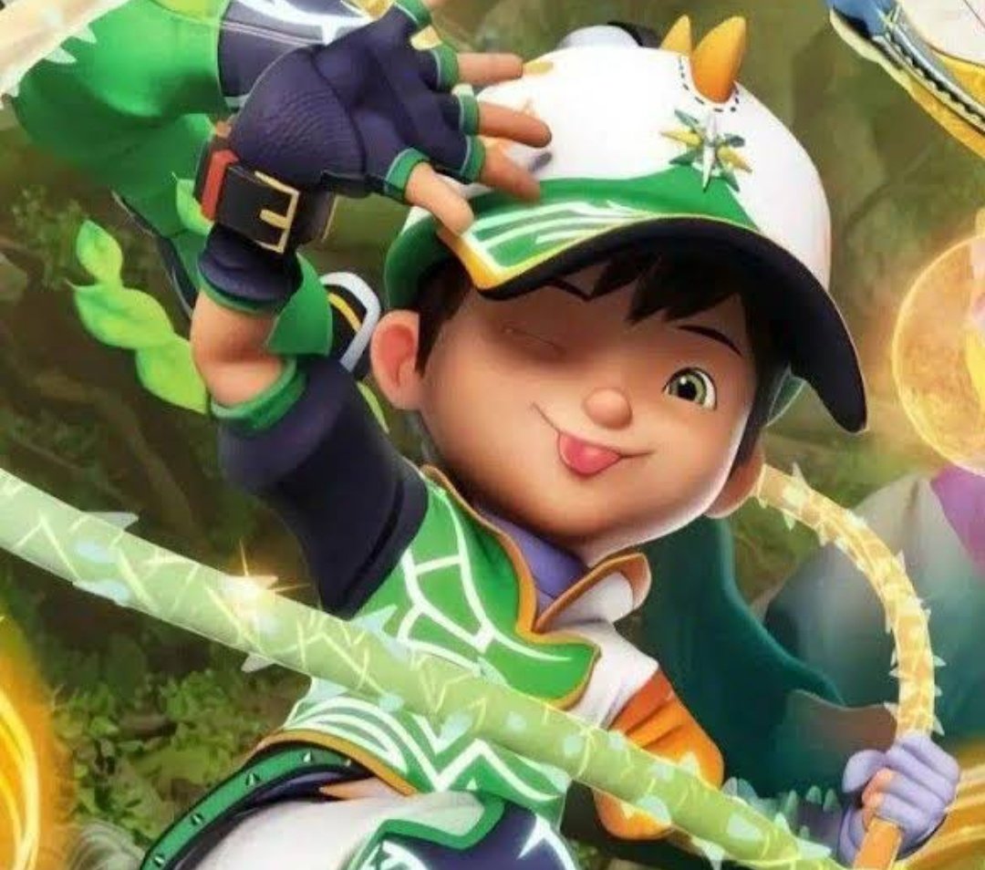 Sillyuuki's tweet photo. It still baffles me on how none of Solar's fusion looks like him... 

Sori is literally Duri in a different font
Supra is a Hali variant
While Sopan... He looks more like Taufan https://t.co/dB1TtNV1ZG