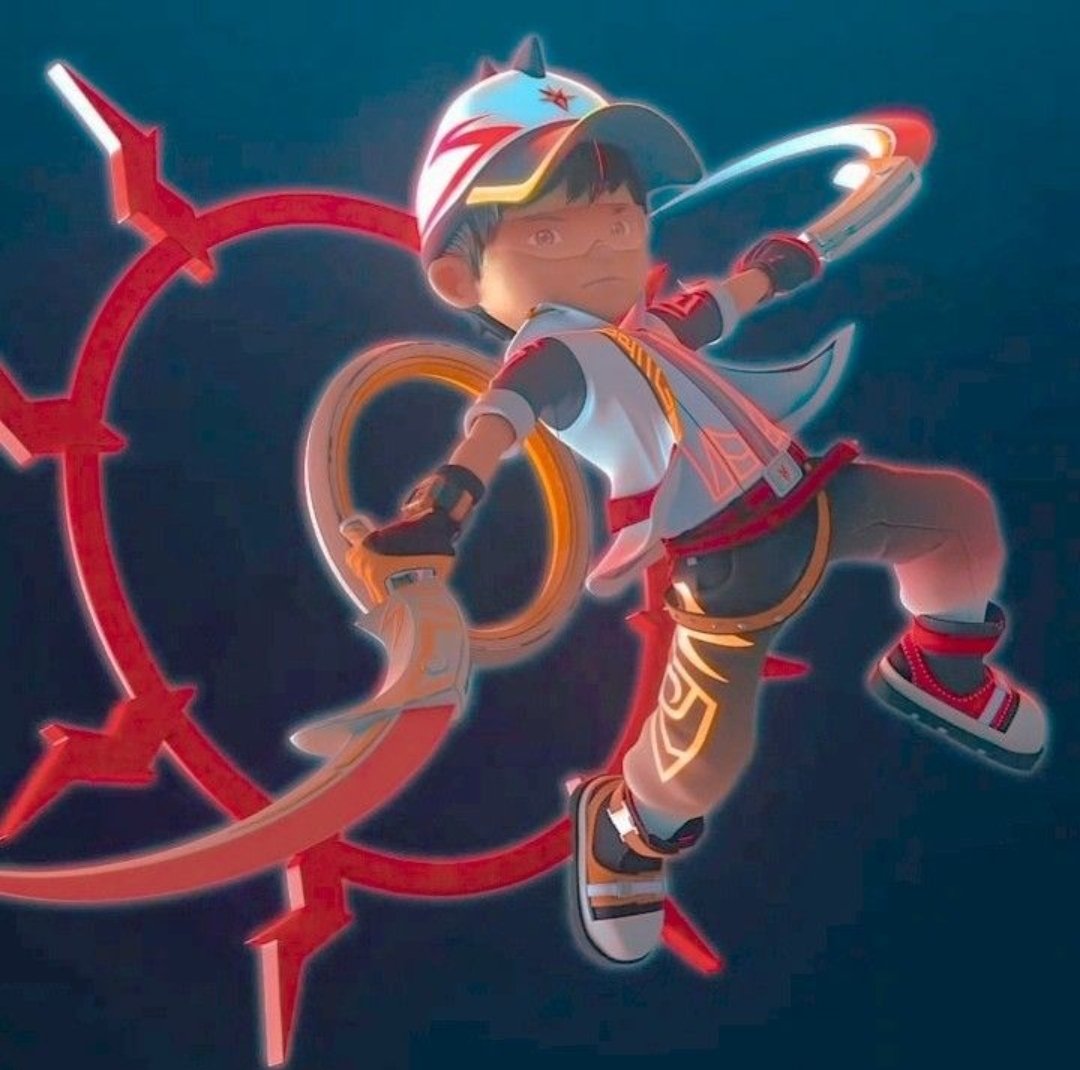 Sillyuuki's tweet photo. It still baffles me on how none of Solar's fusion looks like him... 

Sori is literally Duri in a different font
Supra is a Hali variant
While Sopan... He looks more like Taufan https://t.co/dB1TtNV1ZG