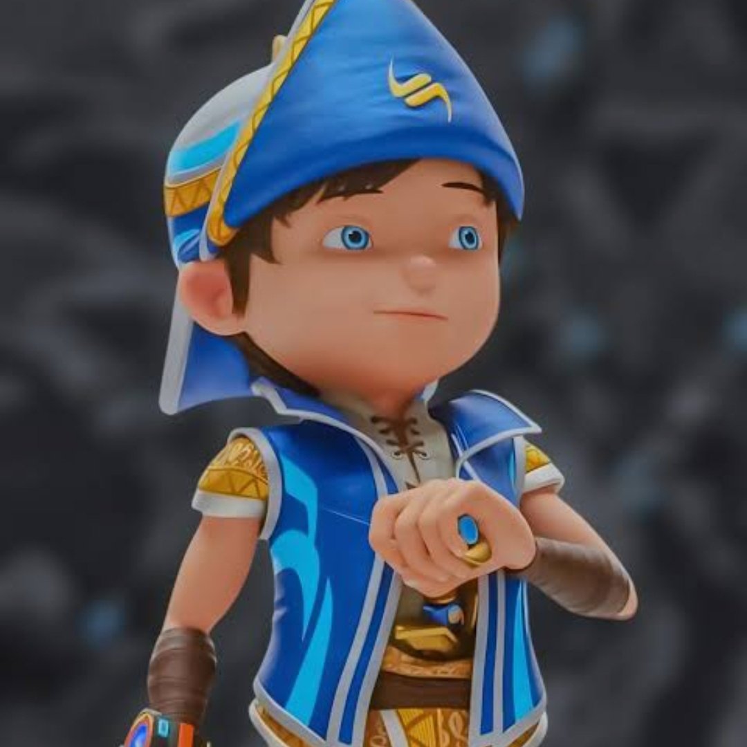 Sillyuuki's tweet photo. It still baffles me on how none of Solar's fusion looks like him... 

Sori is literally Duri in a different font
Supra is a Hali variant
While Sopan... He looks more like Taufan https://t.co/dB1TtNV1ZG