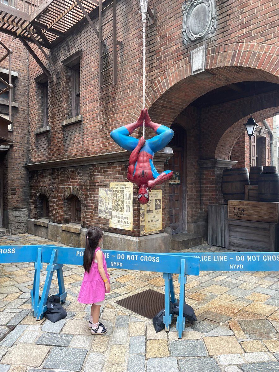 うの |感性のままに旅するライター tweet media