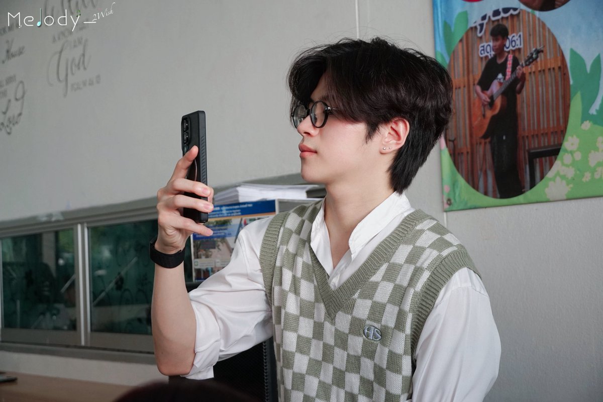 260221📷

Warm boy 🥰<a href="/rathavit1997/">Rathavit Kijworalak</a> 

#คนของแปลน #PlanRathavit
#PlanTurns29KeepShining