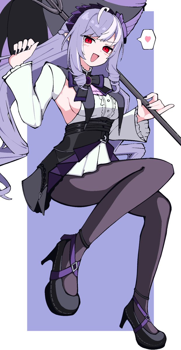 ゆん太郎 (@ramen_star) on Twitter photo 