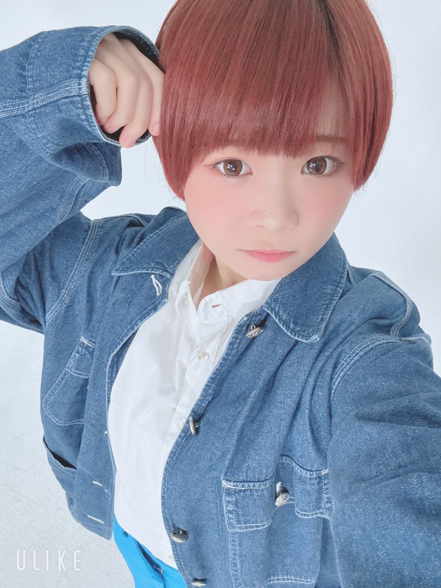 #パンチ・ドランカー・マネジメント
🟦チーム2stまもなく開場！！
変わりなく楽しんでいくぞ！！！！
当日券もあるので飛び入りも可！！

今日も舞台で待ってます✨