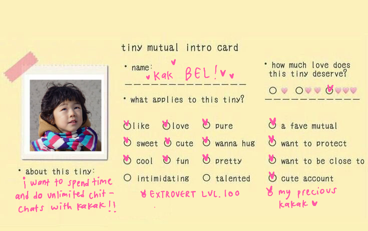 <a href="/Dohoononna_/">bel ★</a> extrovert lv. 100🩷