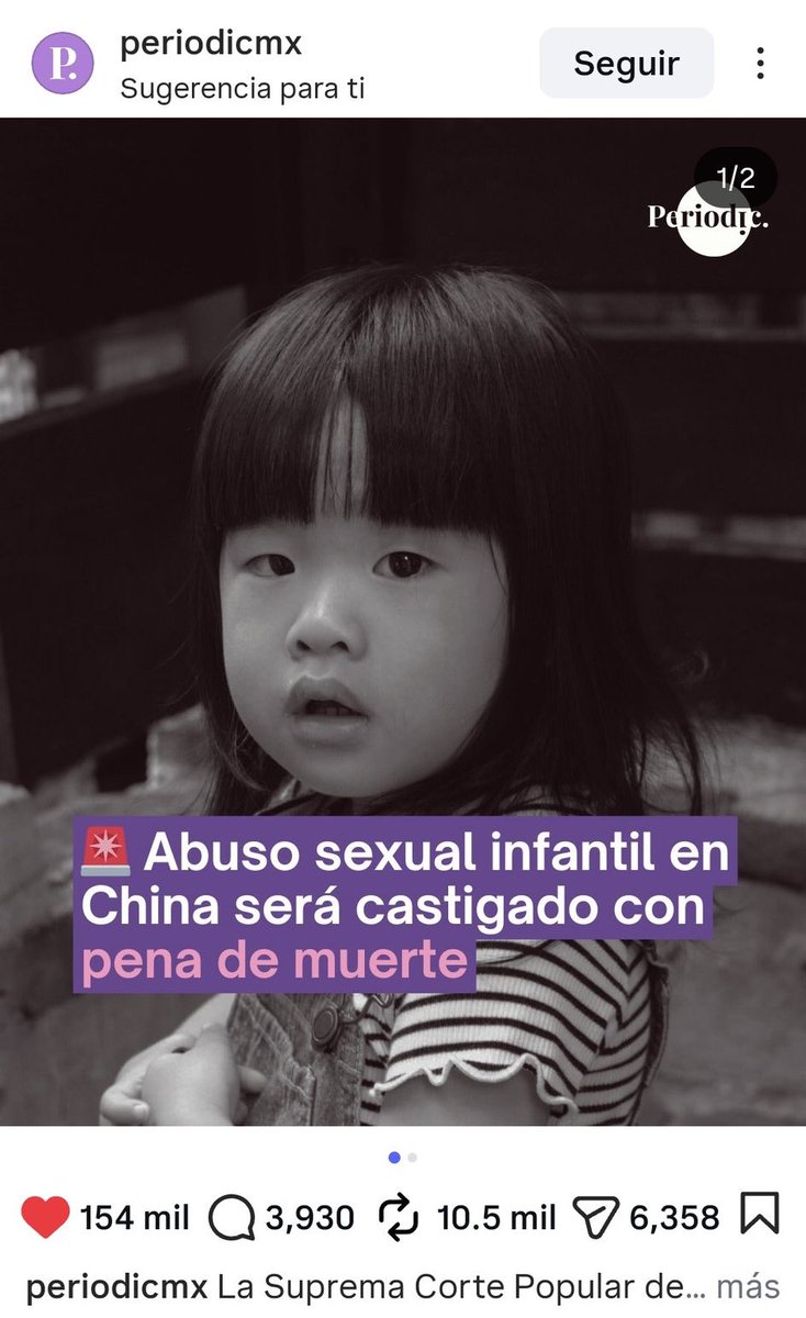 a ver cuando lo implementan en argentina