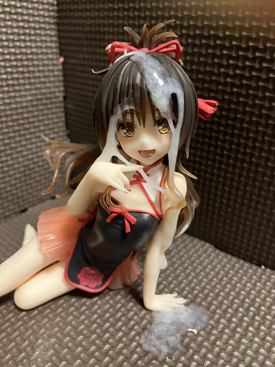 a4cpbkktoukou's tweet photo. チャイナドレスmknにbkkしたら自分でも驚いてるくらいどえっちすぎるかかり方してる
動画は編集終わったらあげるかも？ https://t.co/pqkNRI65ht
