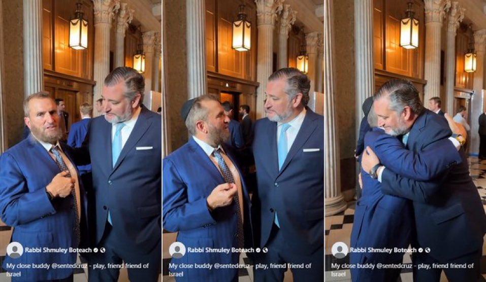 Theophan the Recluse Fan tweet media