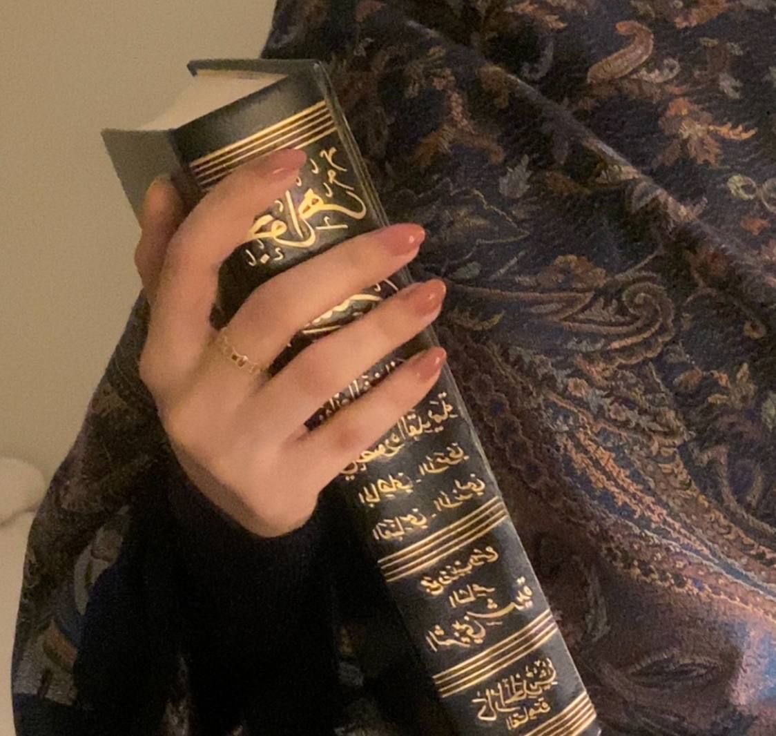 mina 🏹 tweet media