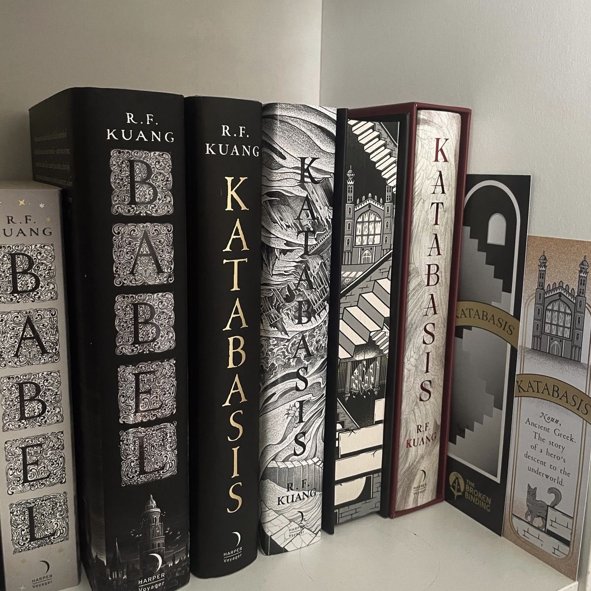 mina 🏹 tweet media