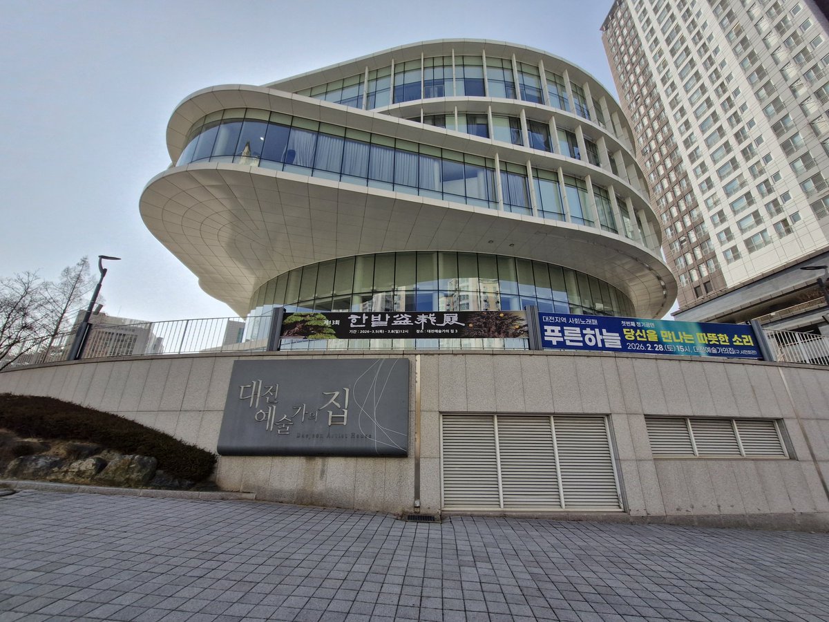 TANTALBO tweet media